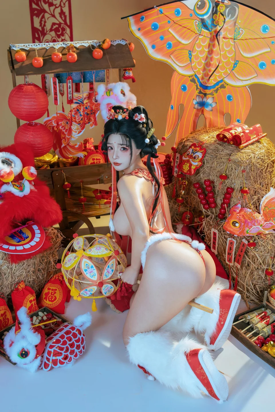 yuuhui玉汇_2026新春特辑·醒狮少女_131P,2V_2_12GB tg@simisebaisi 【丝足阁】058.webp